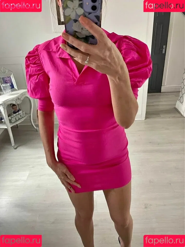 Carly Smith Onlyfans Photo Gallery 