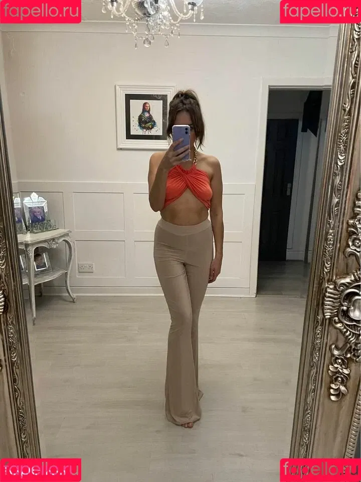 Carly Smith Onlyfans Photo Gallery 