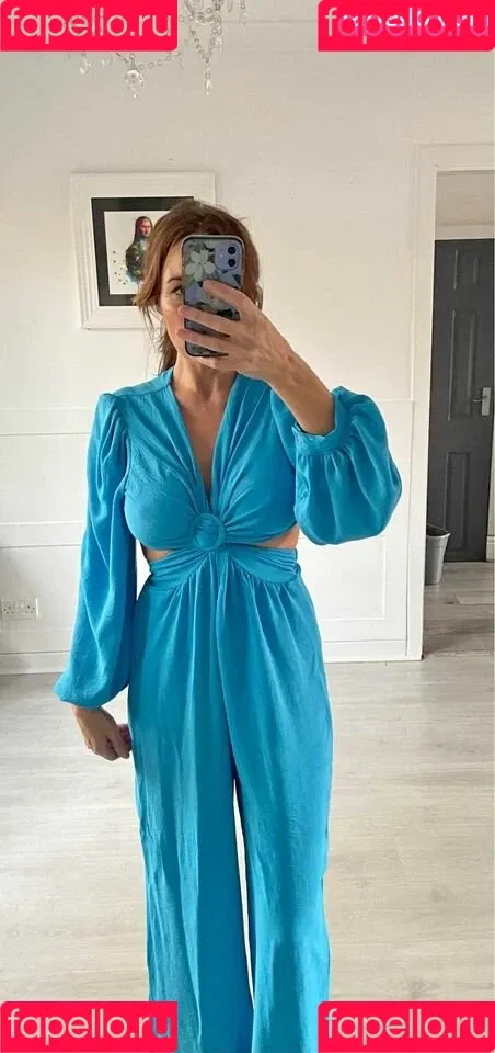 Carly Smith Onlyfans Photo Gallery 