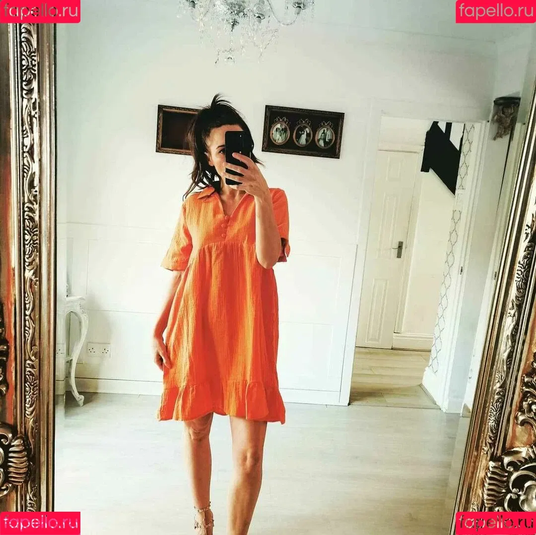 Carly Smith Onlyfans Photo Gallery 