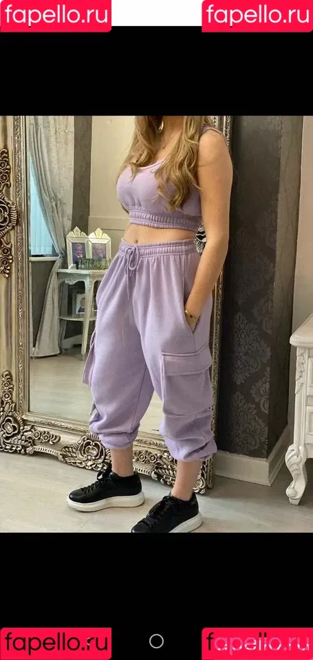 Carly Smith Onlyfans Photo Gallery 