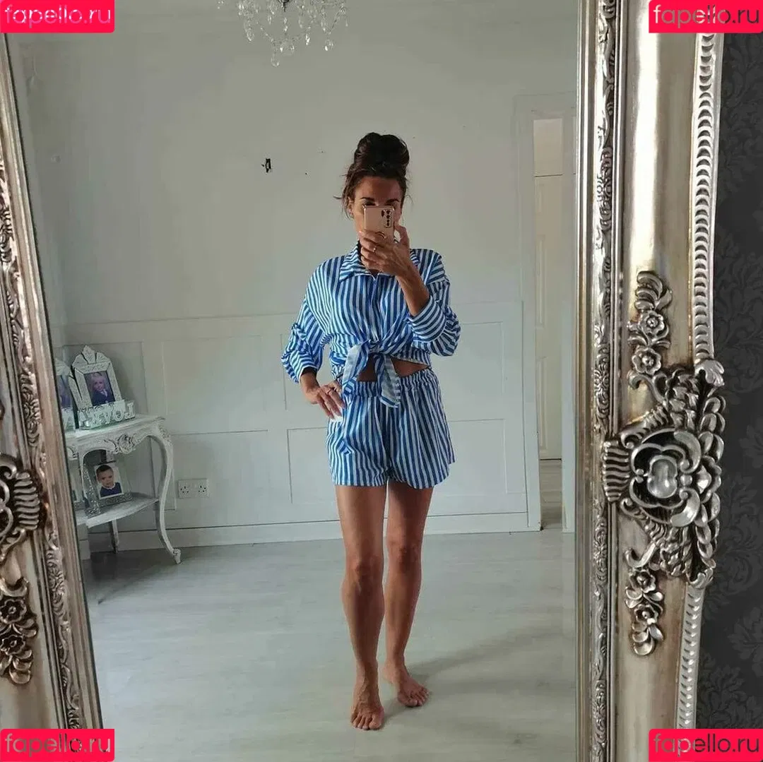 Carly Smith Onlyfans Photo Gallery 