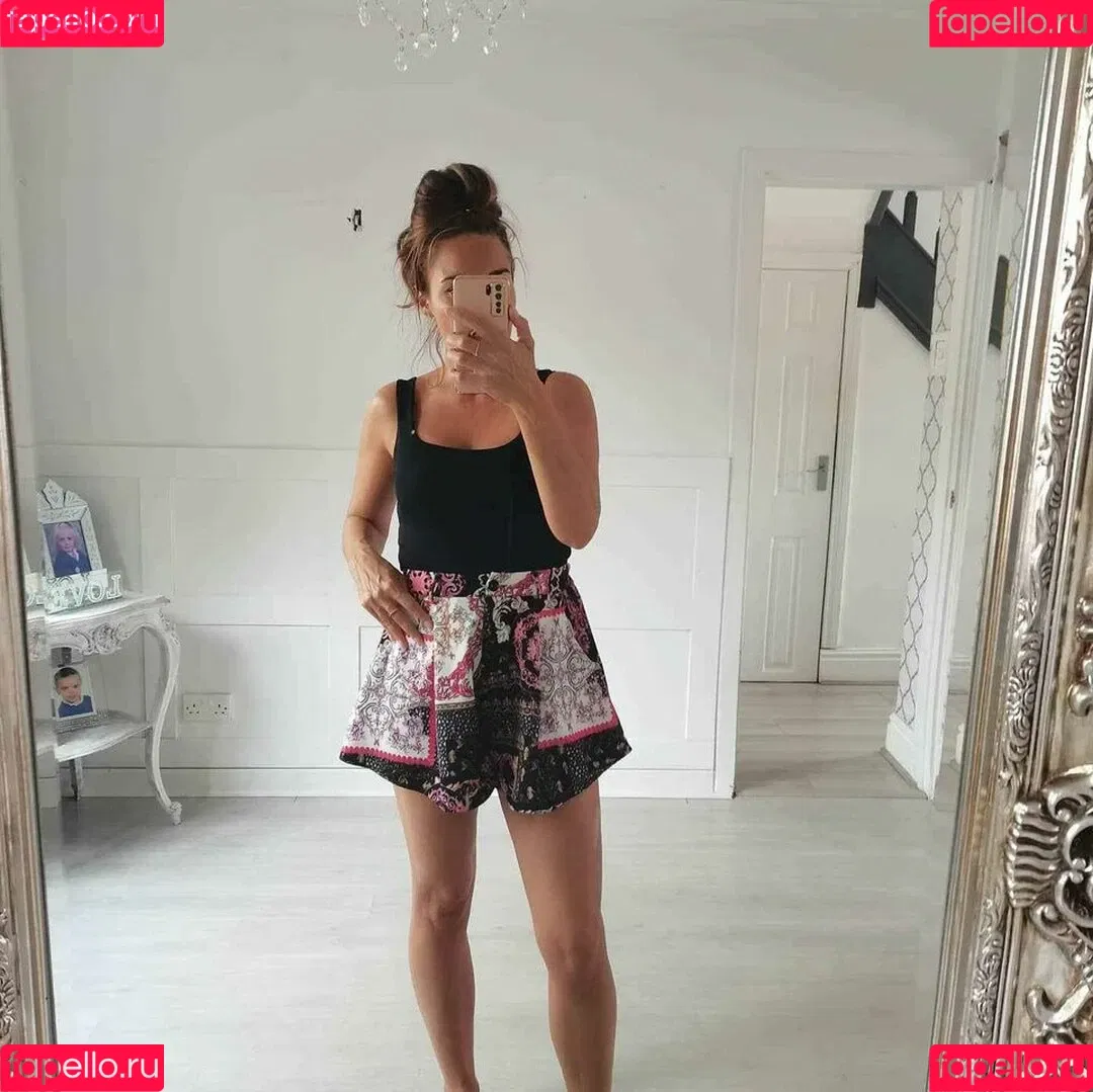 Carly Smith Onlyfans Photo Gallery 