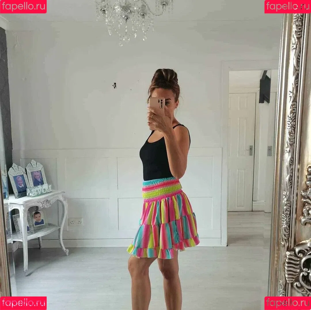 Carly Smith Onlyfans Photo Gallery 