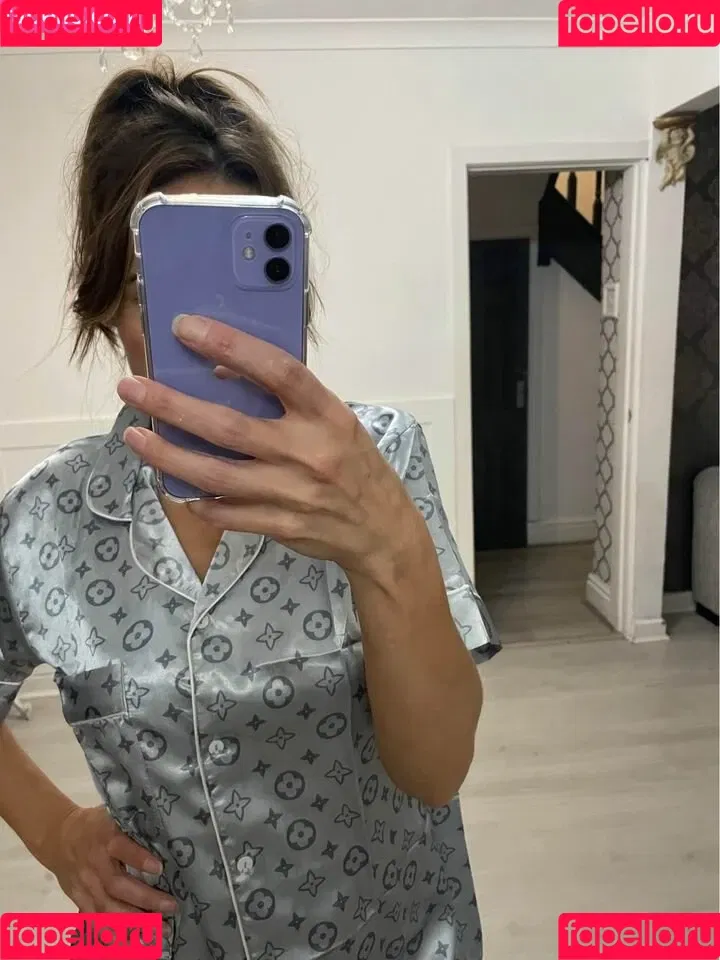 Carly Smith Onlyfans Photo Gallery 