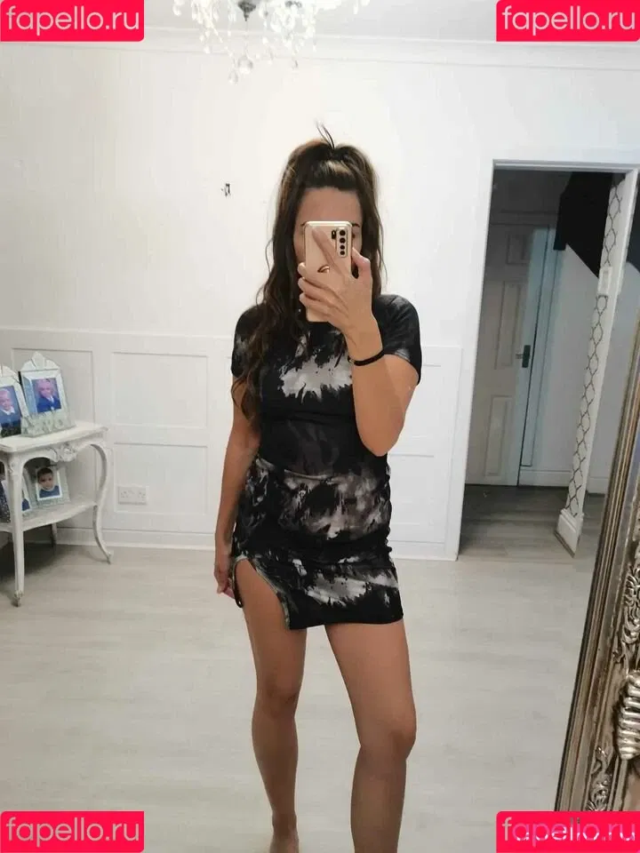 Carly Smith Onlyfans Photo Gallery 