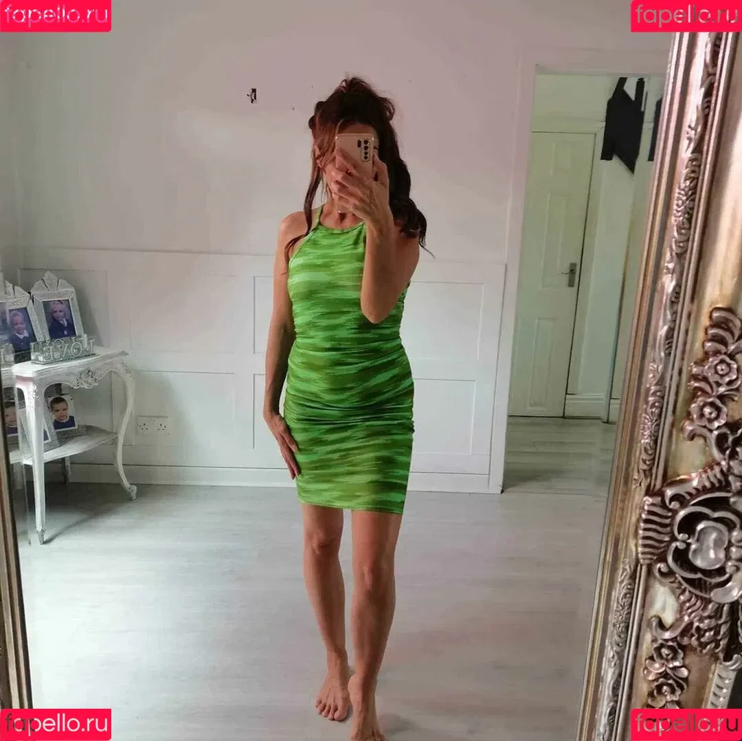 Carly Smith Onlyfans Photo Gallery 