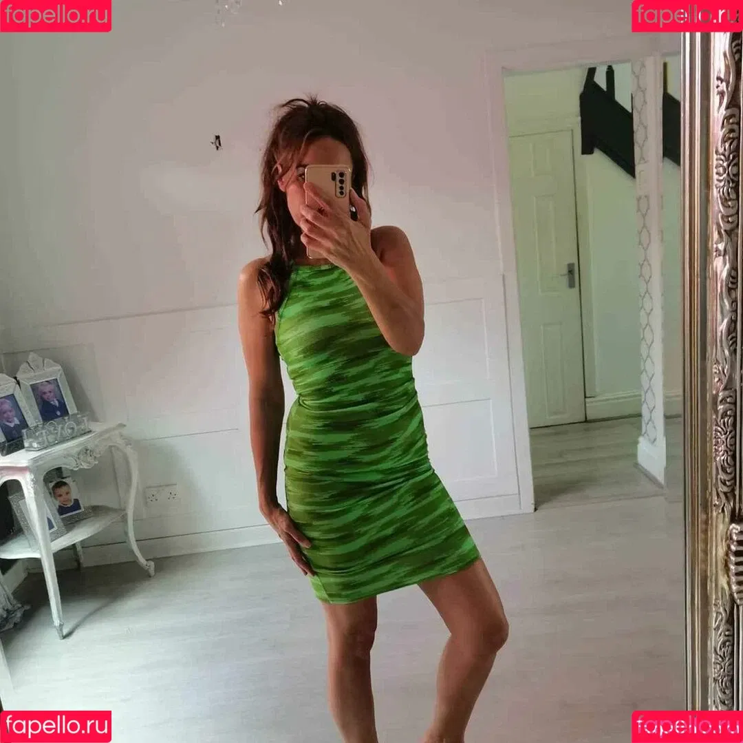 Carly Smith Onlyfans Photo Gallery 