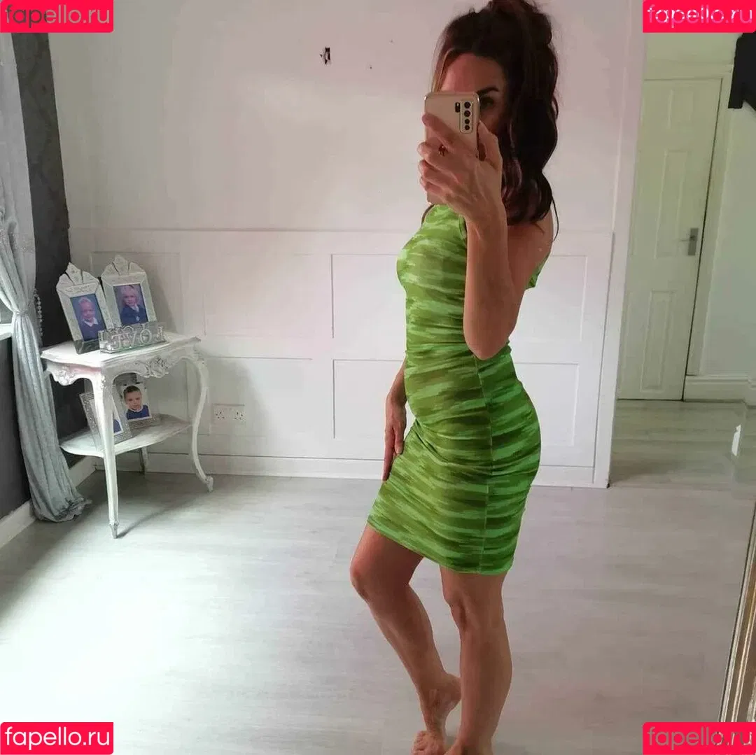Carly Smith Onlyfans Photo Gallery 