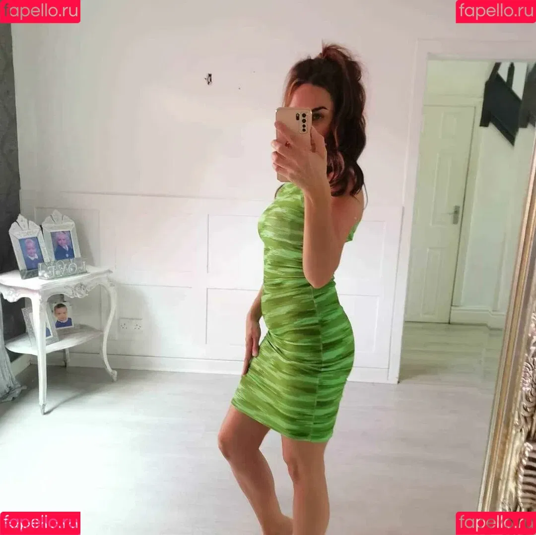 Carly Smith Onlyfans Photo Gallery 