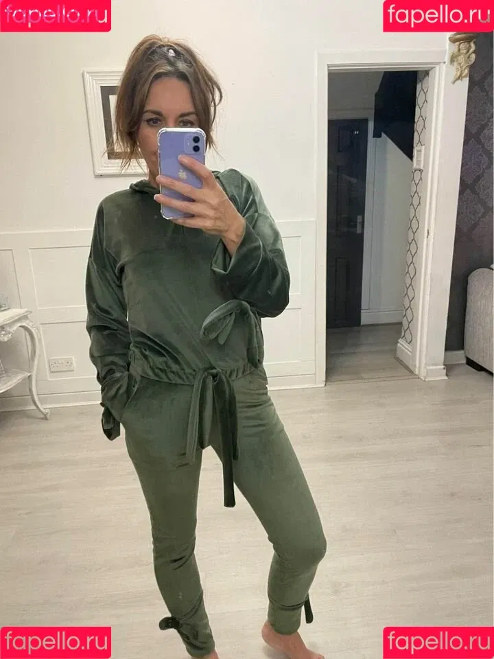 Carly Smith Onlyfans Photo Gallery 