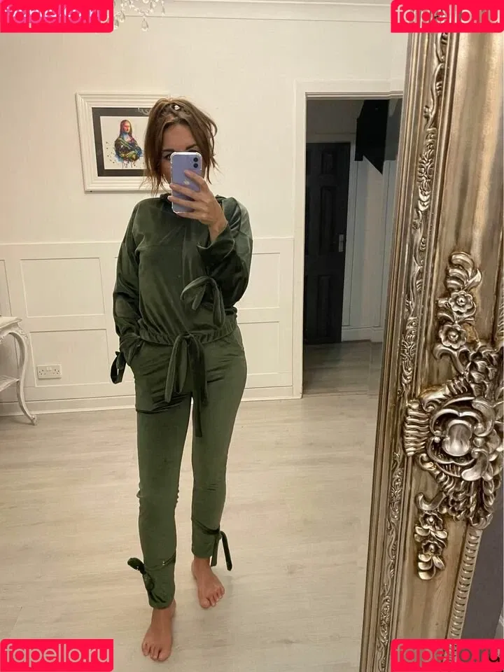 Carly Smith Onlyfans Photo Gallery 