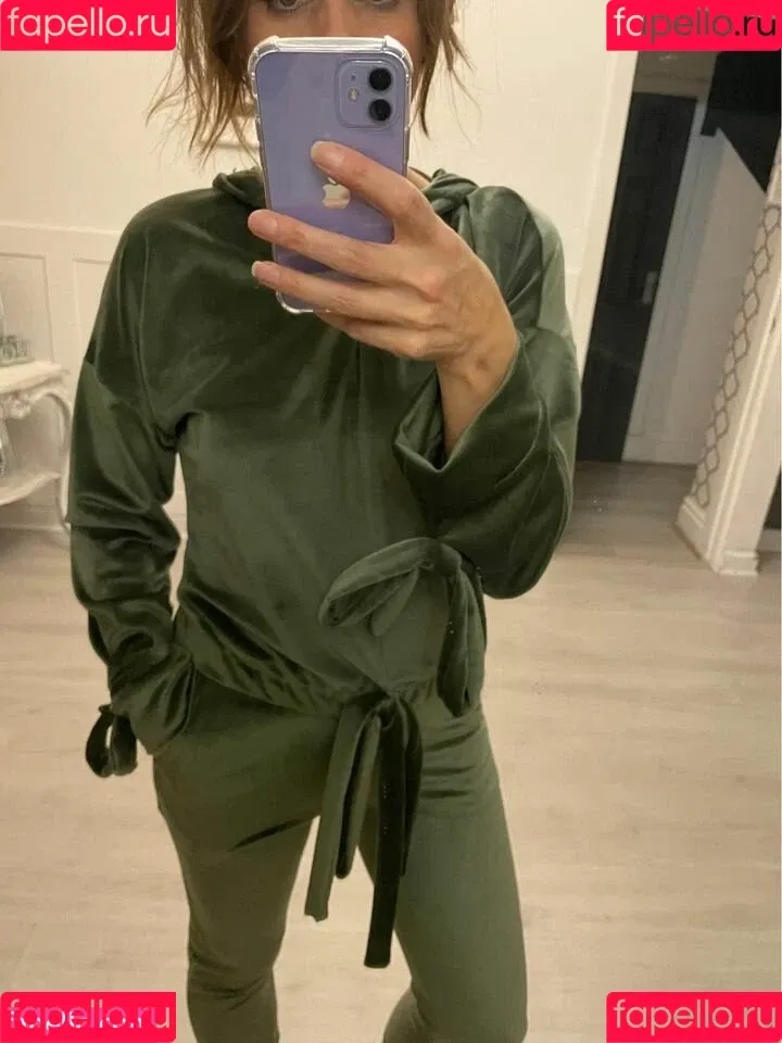 Carly Smith Onlyfans Photo Gallery 