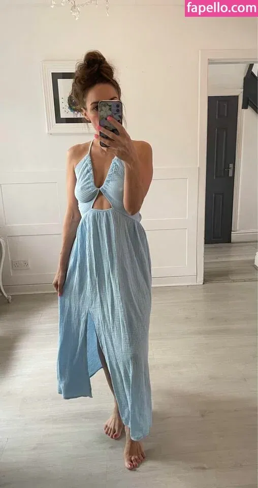 Carly Smith Onlyfans Photo Gallery 