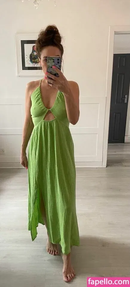 Carly Smith Onlyfans Photo Gallery 