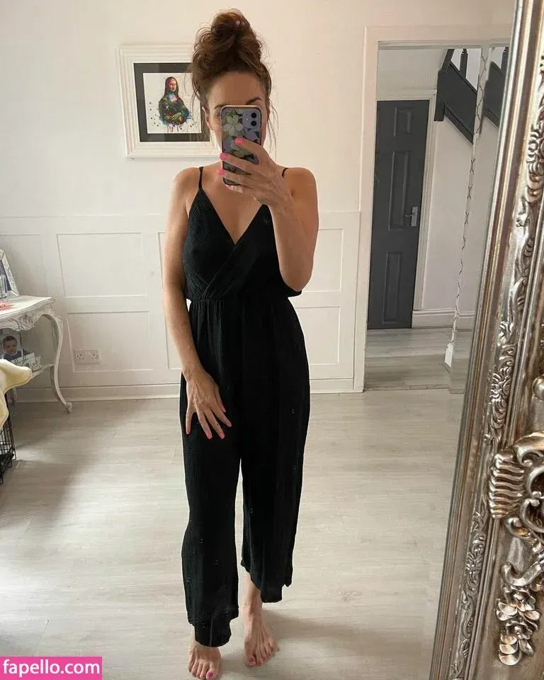 Carly Smith Onlyfans Photo Gallery 