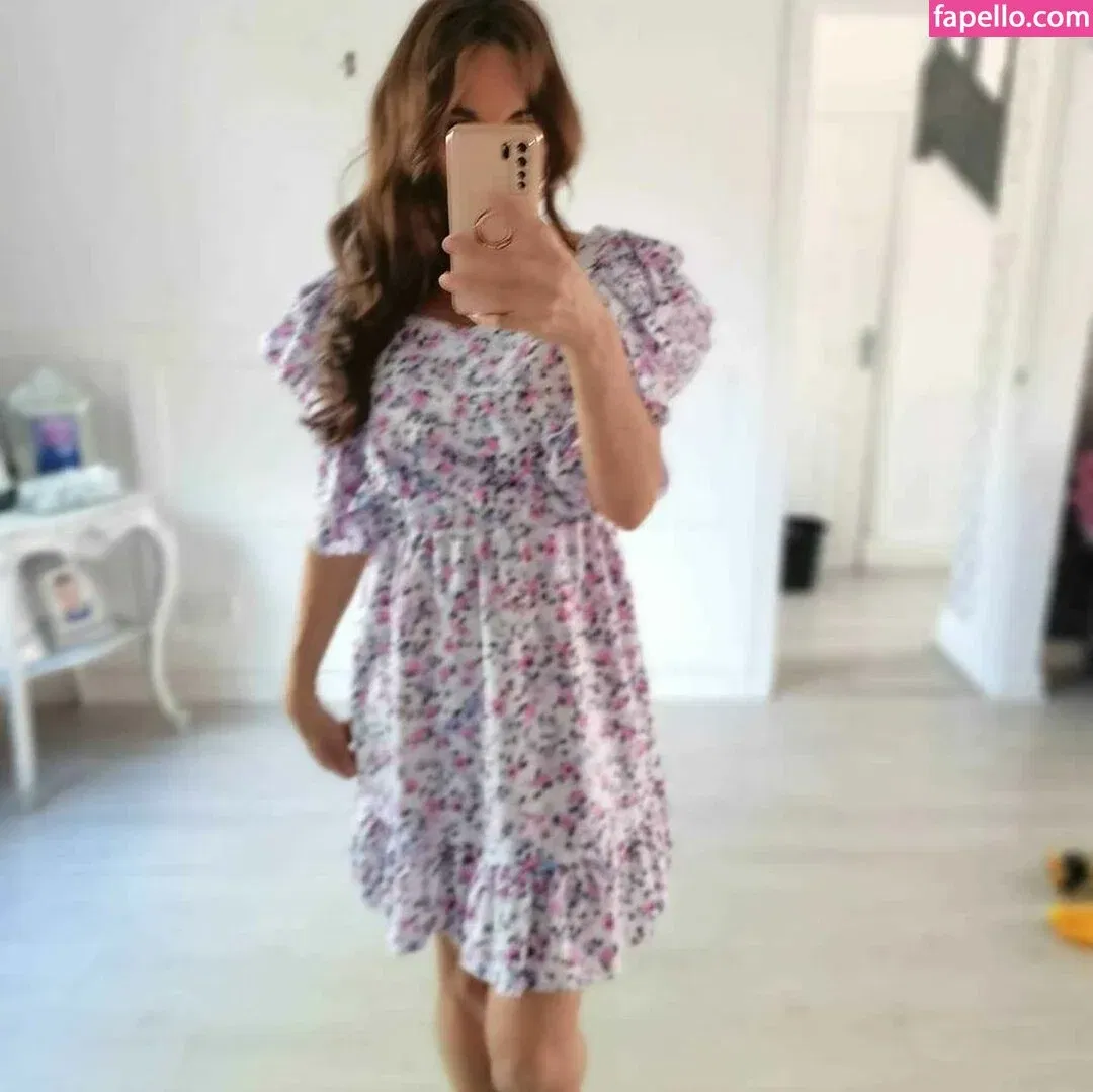 Carly Smith Onlyfans Photo Gallery 