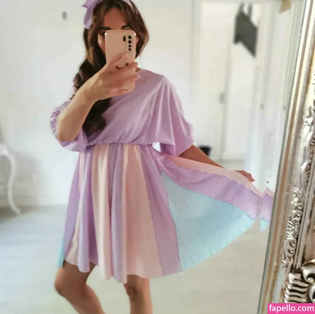 Carly Smith Onlyfans Photo Gallery 