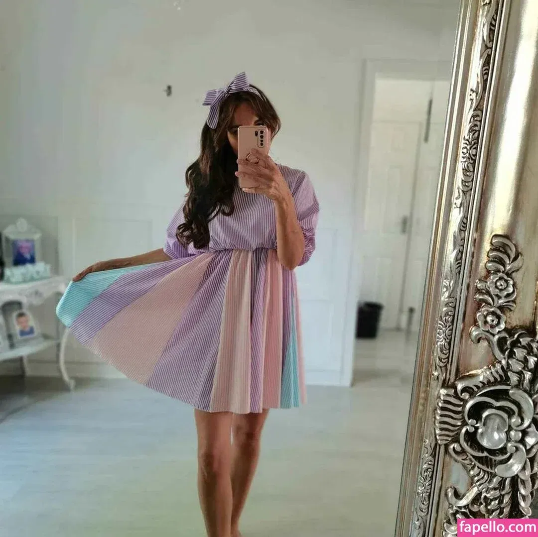 Carly Smith Onlyfans Photo Gallery 