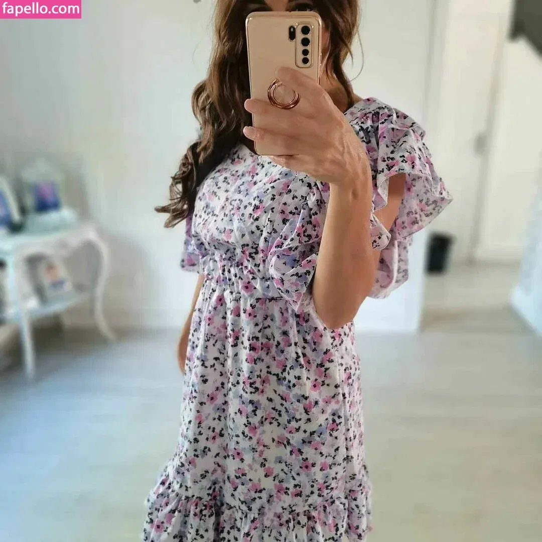 Carly Smith Onlyfans Photo Gallery 