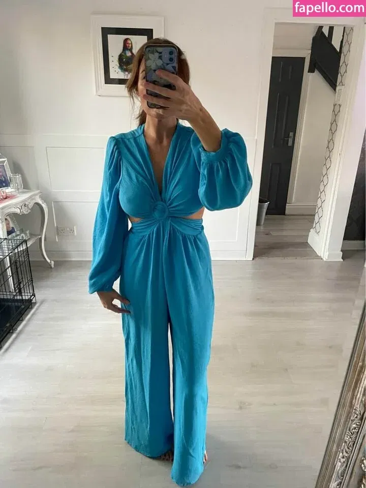 Carly Smith Onlyfans Photo Gallery 