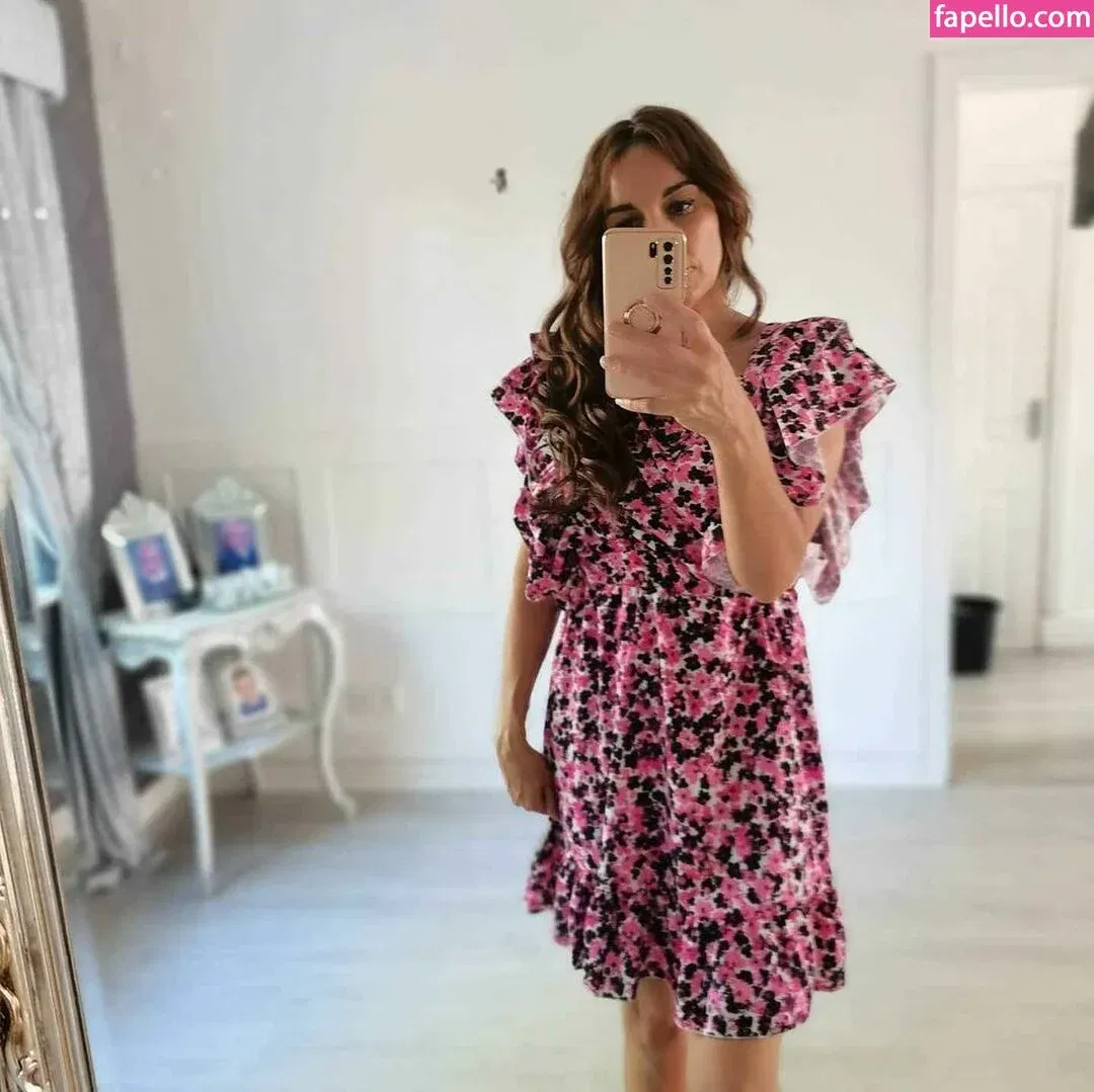 Carly Smith Onlyfans Photo Gallery 