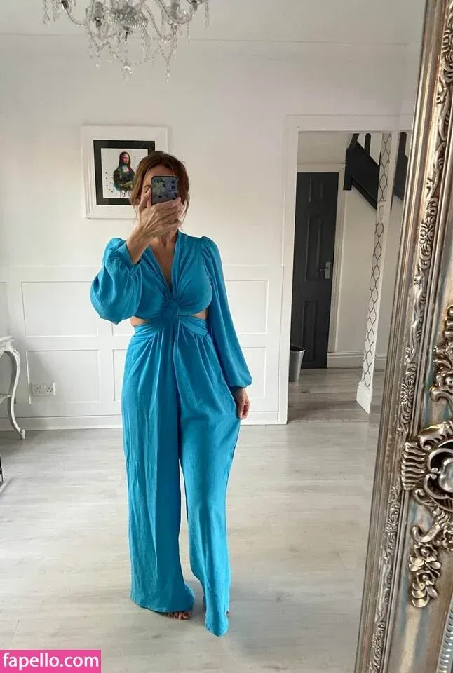 Carly Smith Onlyfans Photo Gallery 