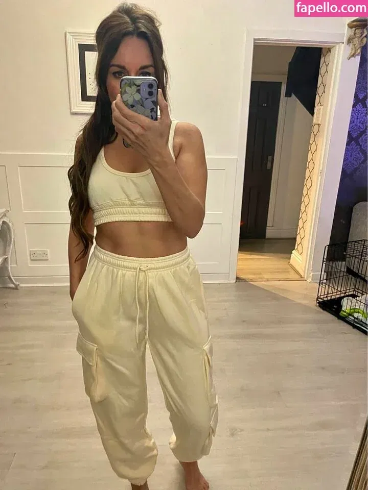 Carly Smith Onlyfans Photo Gallery 