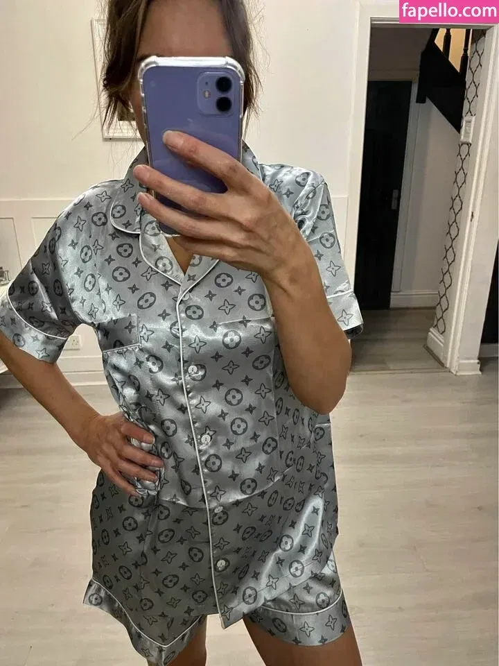 Carly Smith Onlyfans Photo Gallery 