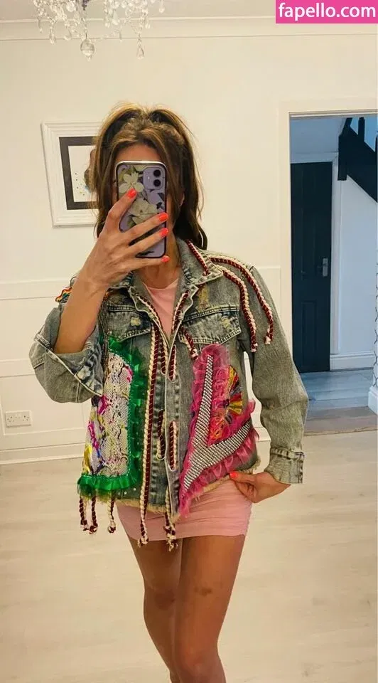 Carly Smith Onlyfans Photo Gallery 