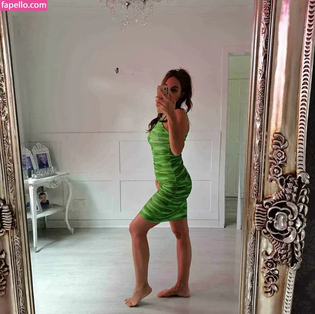 Carly Smith Onlyfans Photo Gallery 