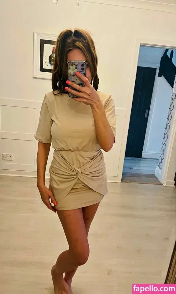 Carly Smith Onlyfans Photo Gallery 