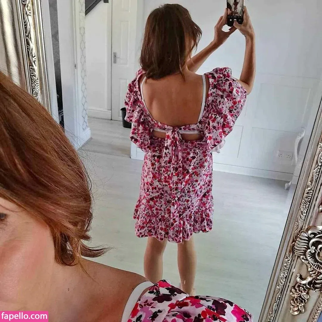 Carly Smith Onlyfans Photo Gallery 