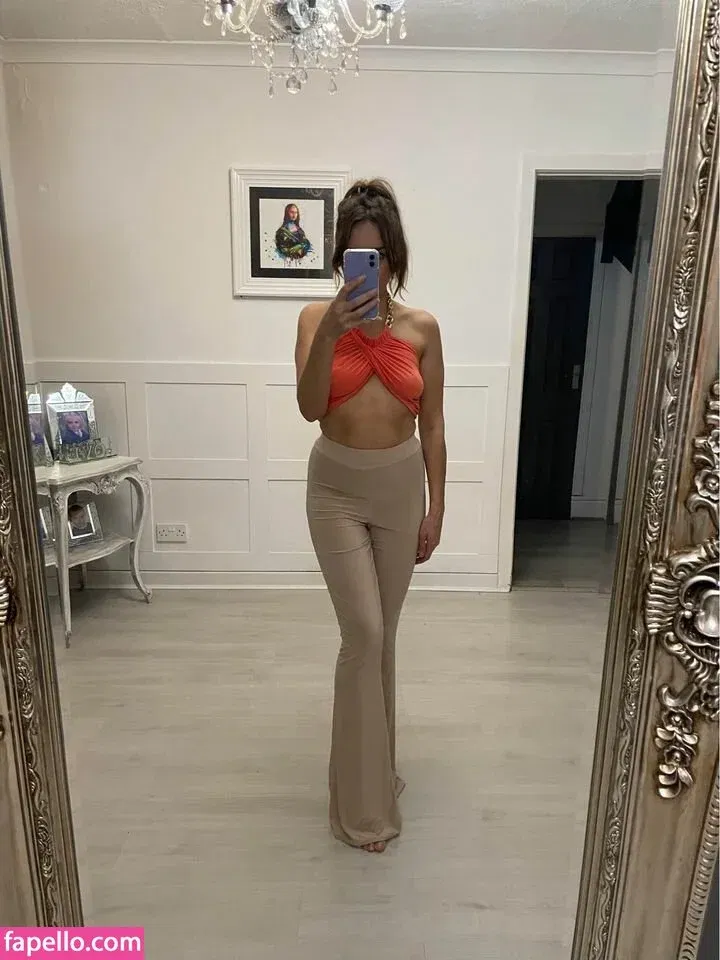 Carly Smith Onlyfans Photo Gallery 