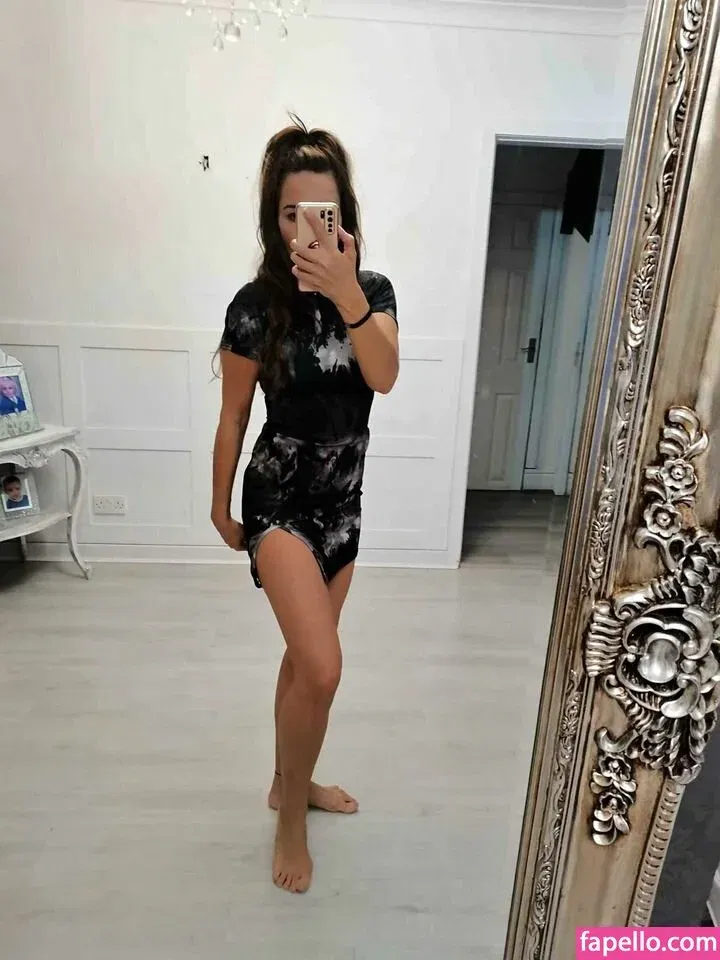 Carly Smith Onlyfans Photo Gallery 