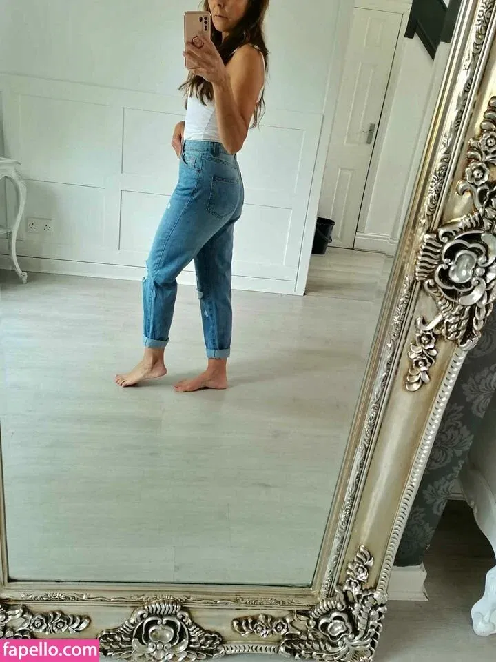 Carly Smith Onlyfans Photo Gallery 