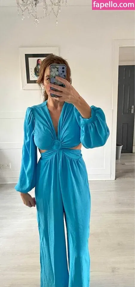 Carly Smith Onlyfans Photo Gallery 