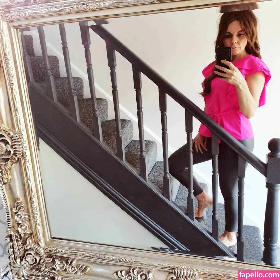 Carly Smith Onlyfans Photo Gallery 