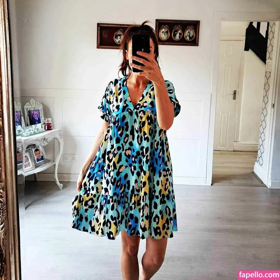 Carly Smith Onlyfans Photo Gallery 