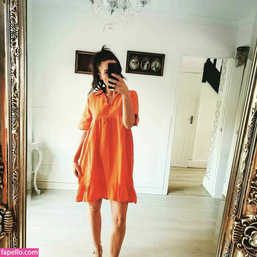 Carly Smith Onlyfans Photo Gallery 