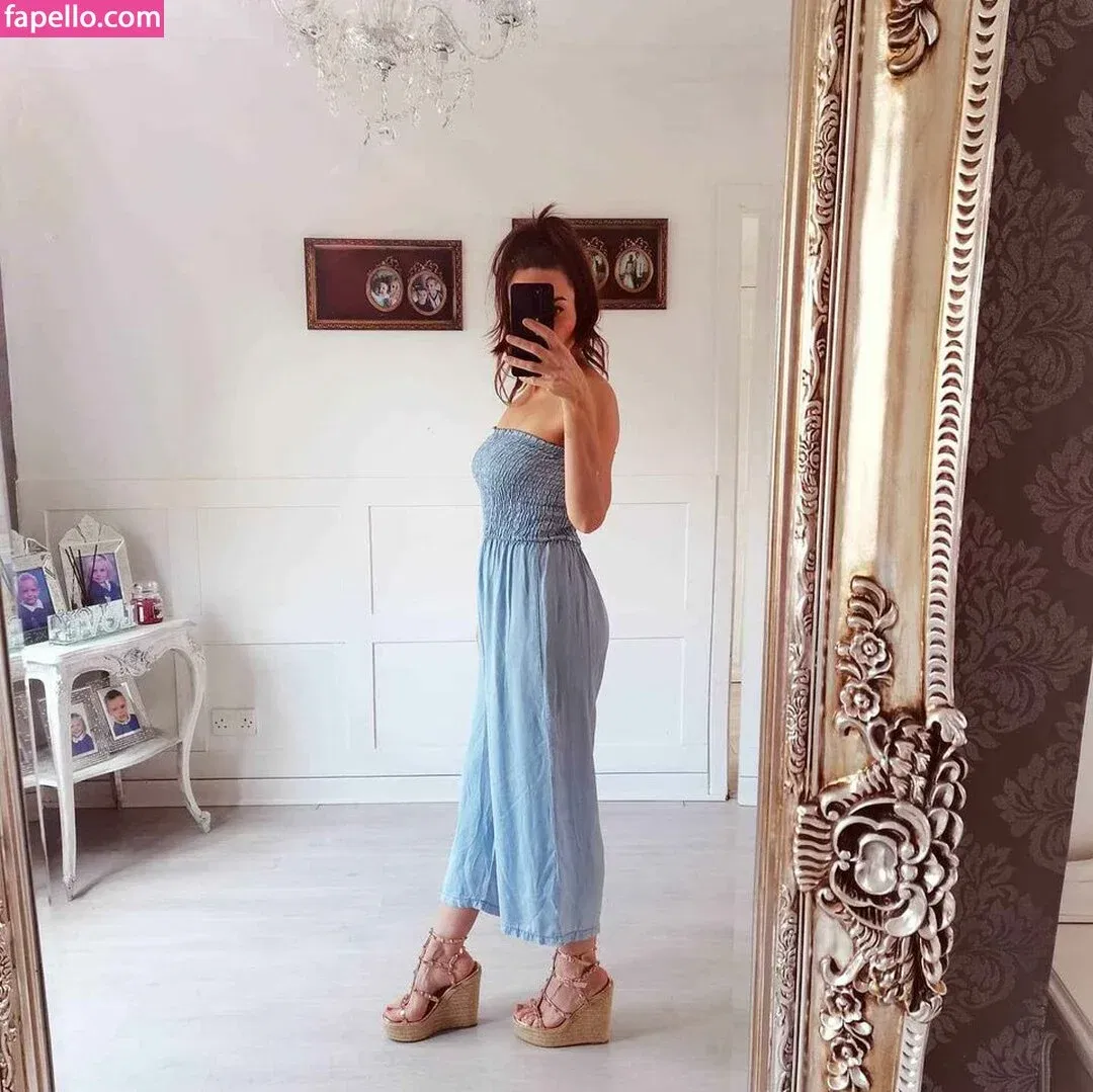 Carly Smith Onlyfans Photo Gallery 