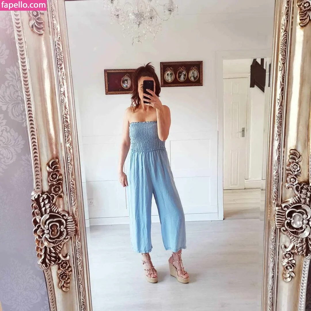 Carly Smith Onlyfans Photo Gallery 