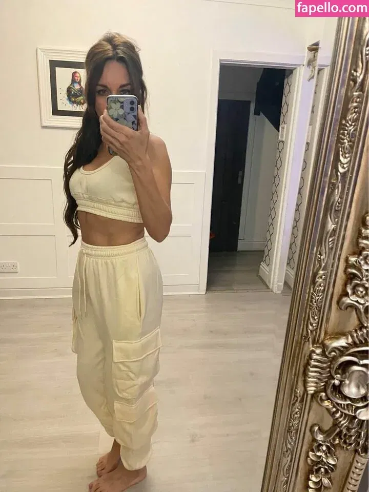 Carly Smith Onlyfans Photo Gallery 