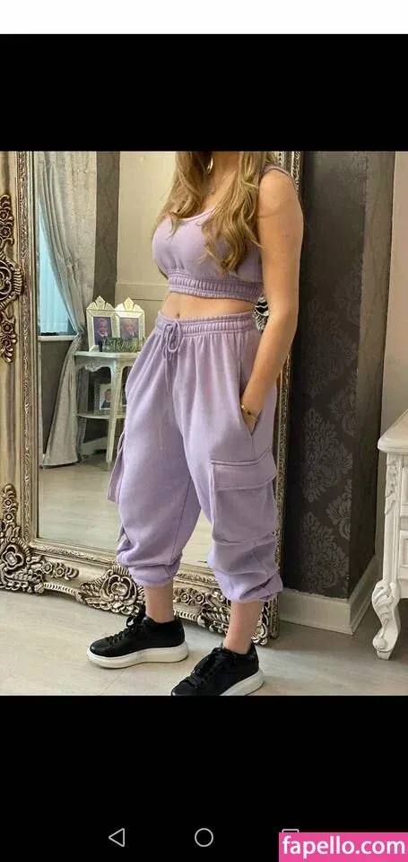 Carly Smith Onlyfans Photo Gallery 