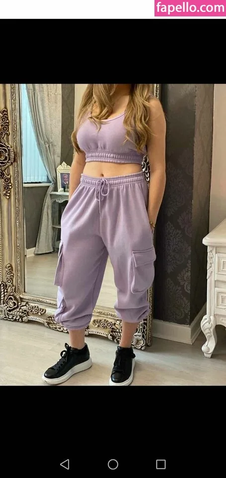 Carly Smith Onlyfans Photo Gallery 