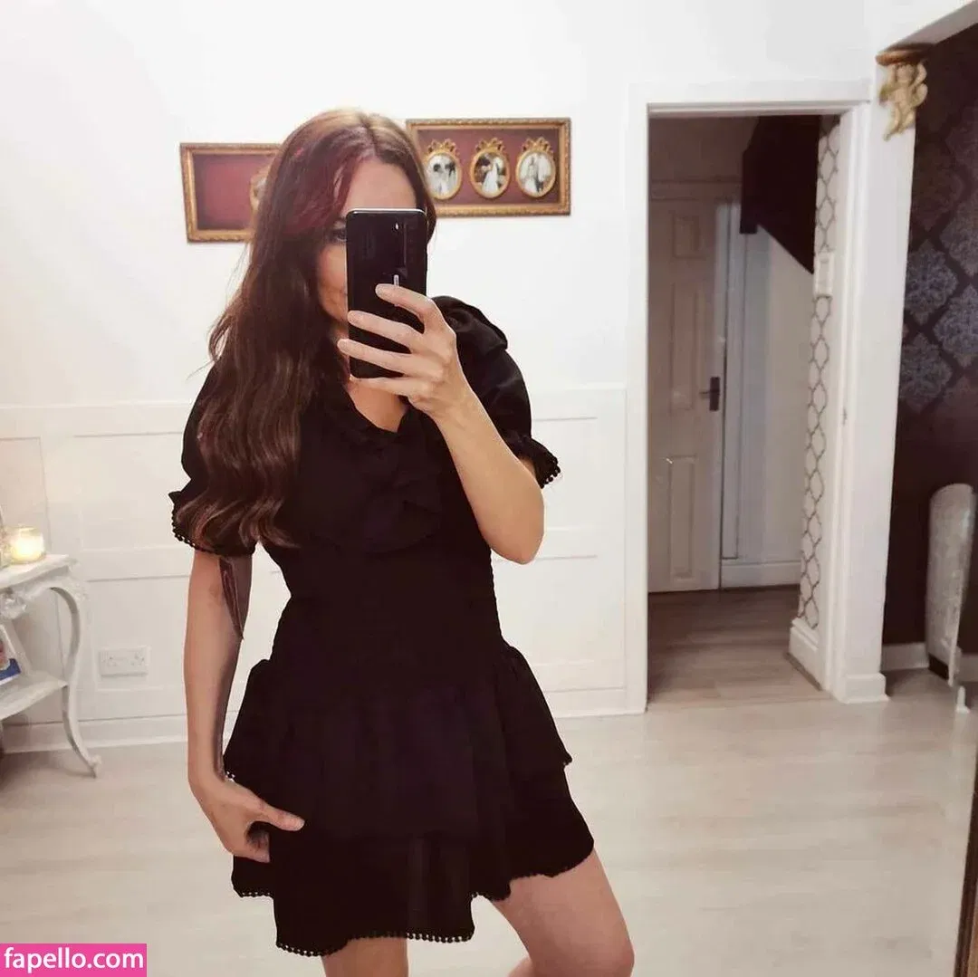 Carly Smith Onlyfans Photo Gallery 