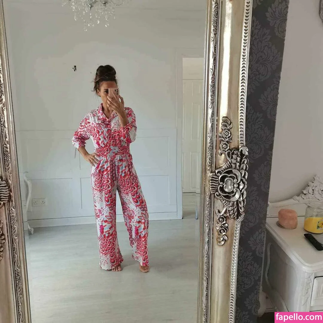 Carly Smith Onlyfans Photo Gallery 