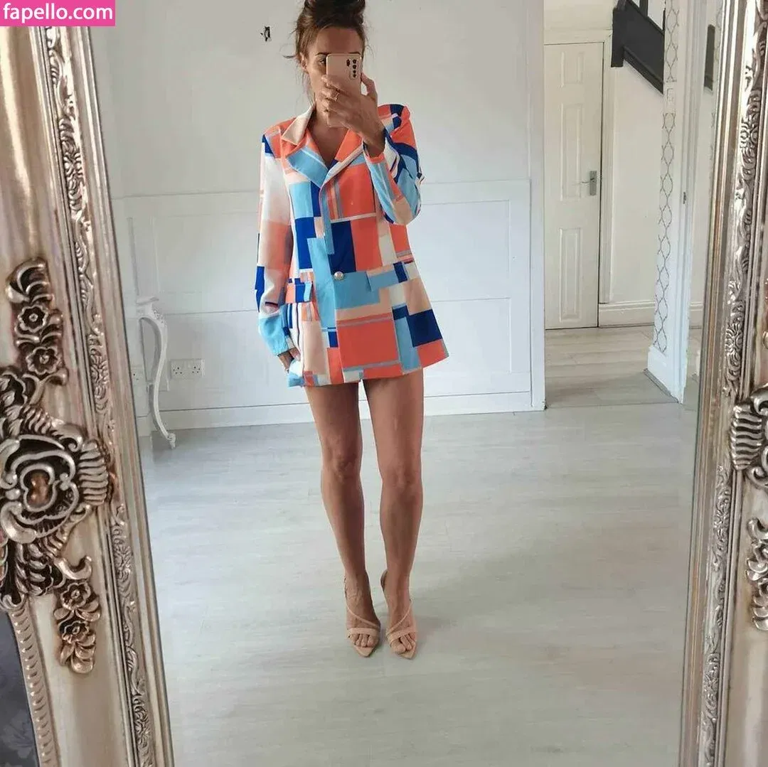 Carly Smith Onlyfans Photo Gallery 