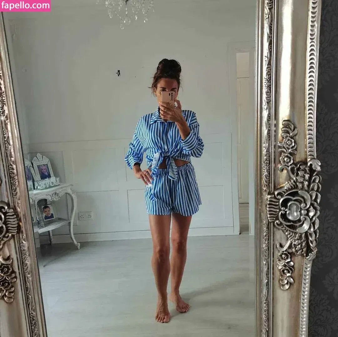 Carly Smith Onlyfans Photo Gallery 