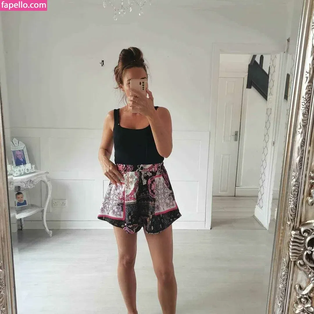 Carly Smith Onlyfans Photo Gallery 